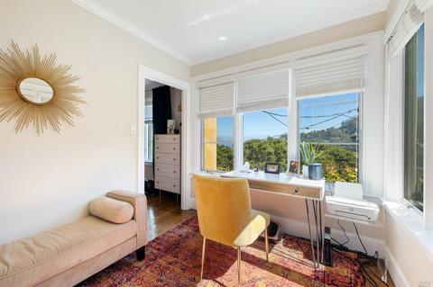 81-83 Central Ave, Sausalito, CA 94965 photo 42