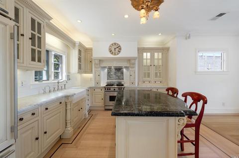 81-83 Central Ave, Sausalito, CA 94965 photo 19