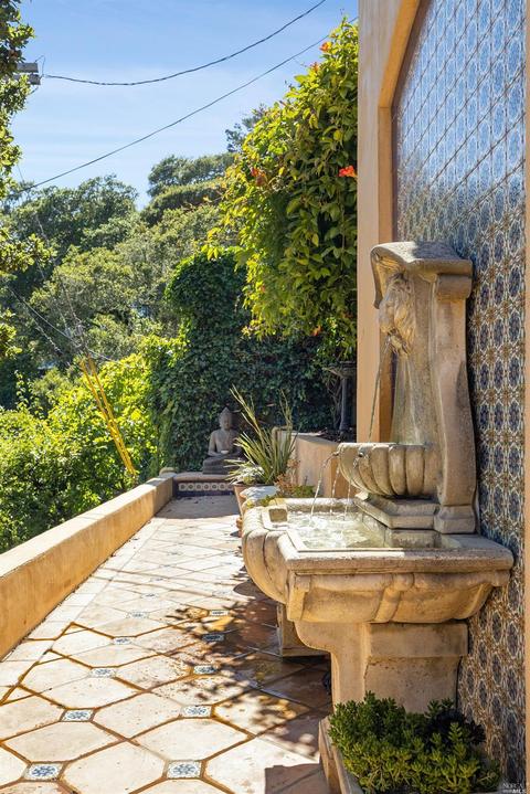 81-83 Central Ave, Sausalito, CA 94965 photo 8