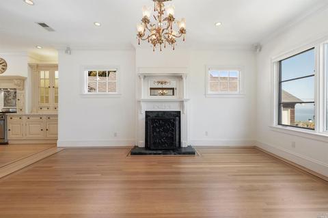 81-83 Central Ave, Sausalito, CA 94965 photo 14