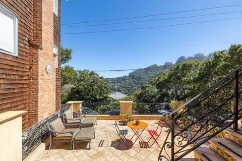 81-83 Central Ave, Sausalito, CA 94965 photo 47