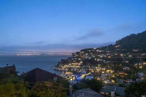 81-83 Central Ave, Sausalito, CA 94965 photo 4