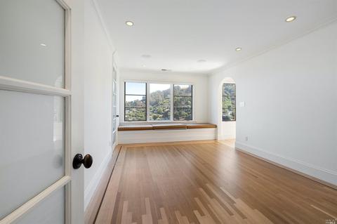 81-83 Central Ave, Sausalito, CA 94965 photo 23