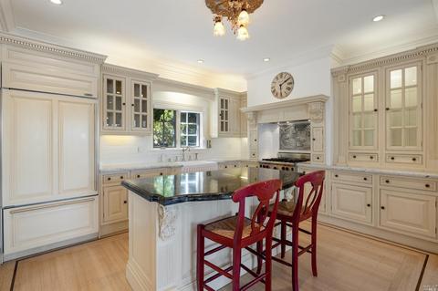 81-83 Central Ave, Sausalito, CA 94965 photo 18