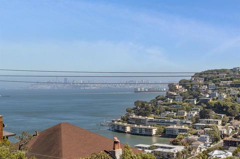 81-83 Central Ave, Sausalito, CA 94965 photo 17