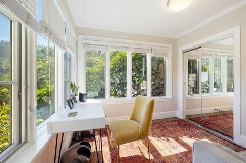 81-83 Central Ave, Sausalito, CA 94965 photo 41