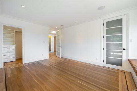 81-83 Central Ave, Sausalito, CA 94965 photo 25