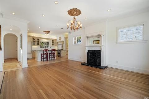 81-83 Central Ave, Sausalito, CA 94965 photo 15
