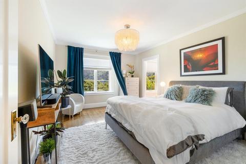 81-83 Central Ave, Sausalito, CA 94965 photo 39
