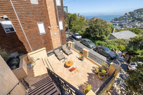 81-83 Central Ave, Sausalito, CA 94965 photo 46