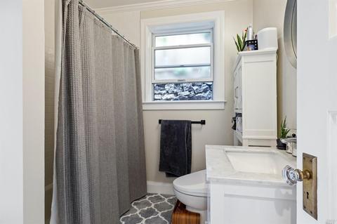 81-83 Central Ave, Sausalito, CA 94965 photo 43