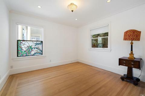 81-83 Central Ave, Sausalito, CA 94965 photo 30