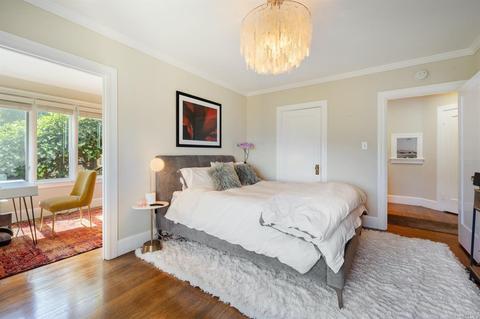 81-83 Central Ave, Sausalito, CA 94965 photo 40