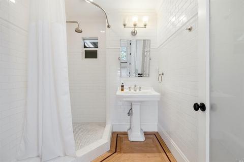 81-83 Central Ave, Sausalito, CA 94965 photo 31