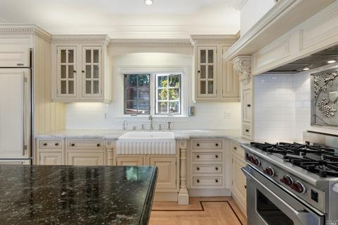 81-83 Central Ave, Sausalito, CA 94965 photo 21