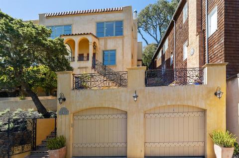 81-83 Central Ave, Sausalito, CA 94965 photo 50