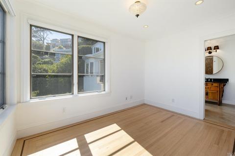 81-83 Central Ave, Sausalito, CA 94965 photo 26