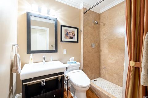 81-83 Central Ave, Sausalito, CA 94965 photo 49