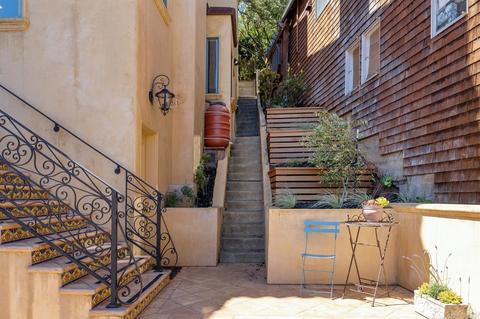 81-83 Central Ave, Sausalito, CA 94965 photo 44