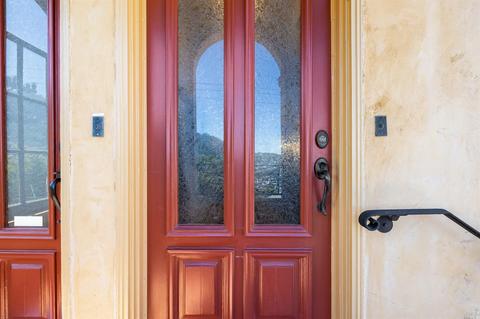 81-83 Central Ave, Sausalito, CA 94965 photo 32