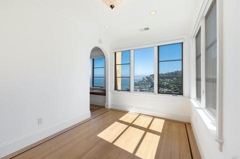 81-83 Central Ave, Sausalito, CA 94965 photo 27