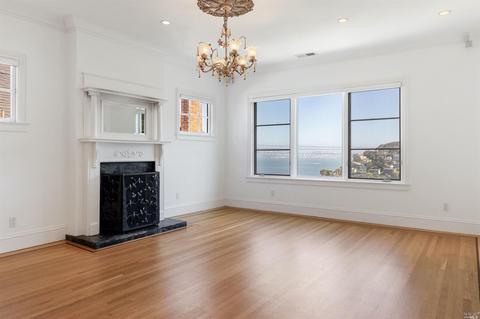 81-83 Central Ave, Sausalito, CA 94965 photo 13