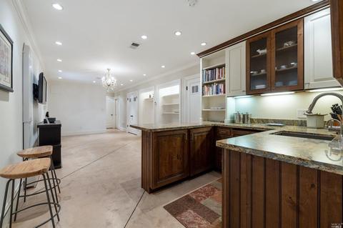 81-83 Central Ave, Sausalito, CA 94965 photo 48