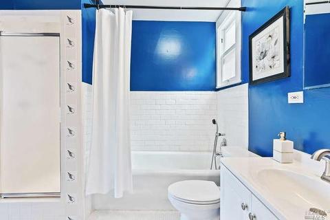 276 30th Ave, San Francisco, CA 94121 photo 25