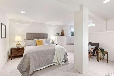 276 30th Ave, San Francisco, CA 94121 photo 36