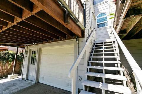276 30th Ave, San Francisco, CA 94121 photo 40