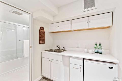 276 30th Ave, San Francisco, CA 94121 photo 38
