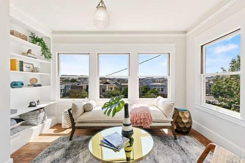 276 30th Ave, San Francisco, CA 94121 photo 29
