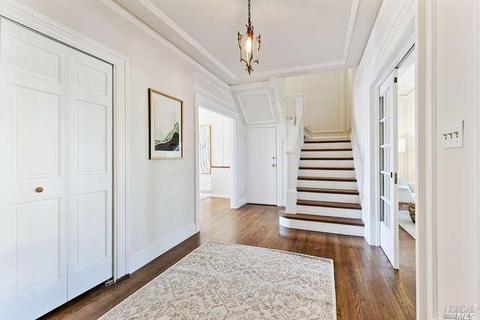 276 30th Ave, San Francisco, CA 94121 photo 4