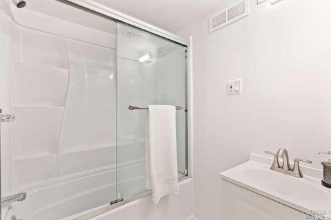 276 30th Ave, San Francisco, CA 94121 photo 39