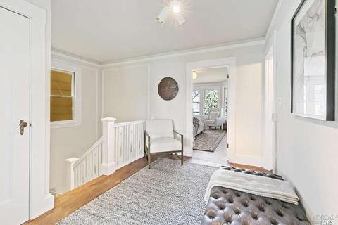 276 30th Ave, San Francisco, CA 94121 photo 20