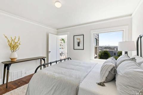 276 30th Ave, San Francisco, CA 94121 photo 31