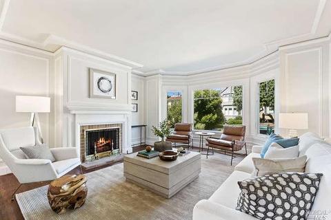 276 30th Ave, San Francisco, CA 94121 photo 1