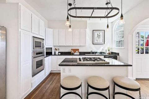 276 30th Ave, San Francisco, CA 94121 photo 11