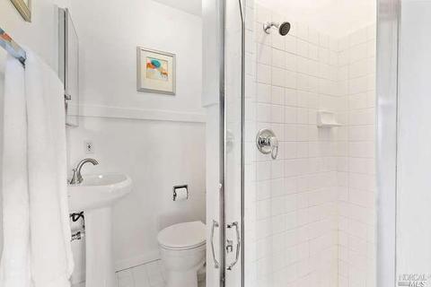 276 30th Ave, San Francisco, CA 94121 photo 27