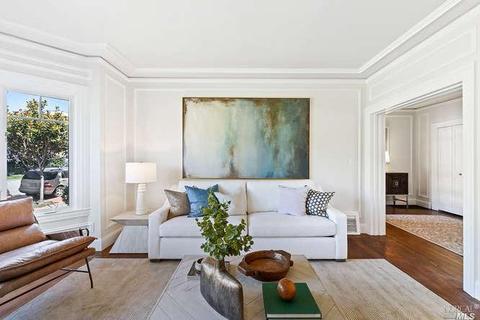276 30th Ave, San Francisco, CA 94121 photo 8