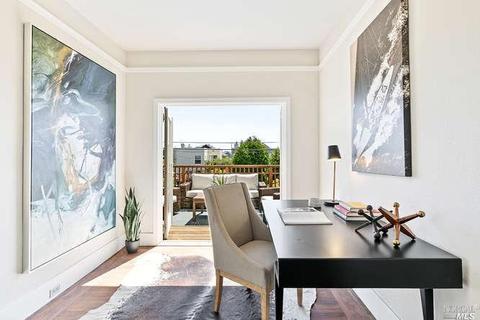 276 30th Ave, San Francisco, CA 94121 photo 16