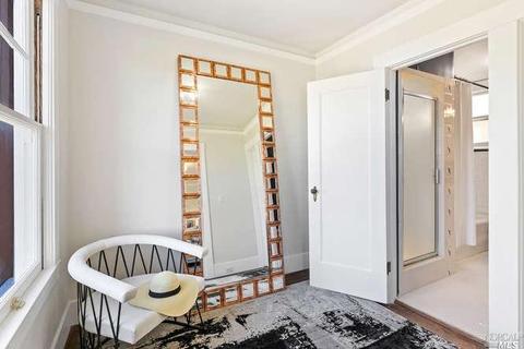276 30th Ave, San Francisco, CA 94121 photo 24
