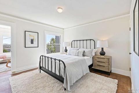 276 30th Ave, San Francisco, CA 94121 photo 32