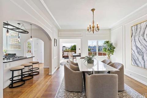 276 30th Ave, San Francisco, CA 94121 photo 9
