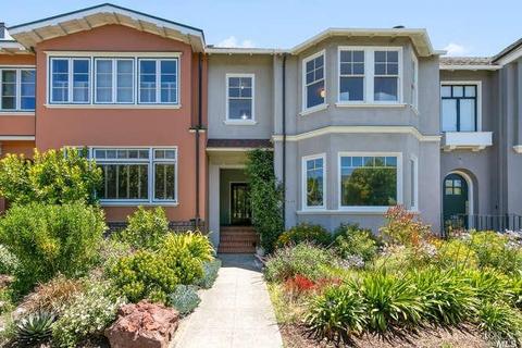 276 30th Ave, San Francisco, CA 94121 photo 2