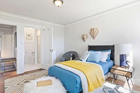 276 30th Ave, San Francisco, CA 94121 photo 28