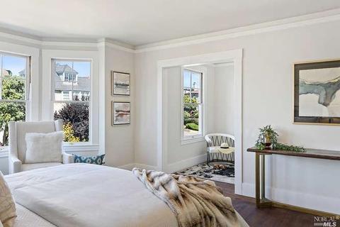 276 30th Ave, San Francisco, CA 94121 photo 23