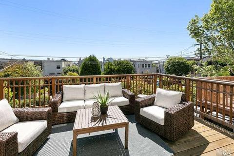 276 30th Ave, San Francisco, CA 94121 photo 18
