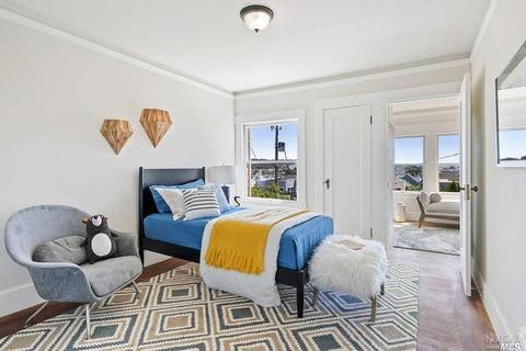 276 30th Ave, San Francisco, CA 94121 photo 26