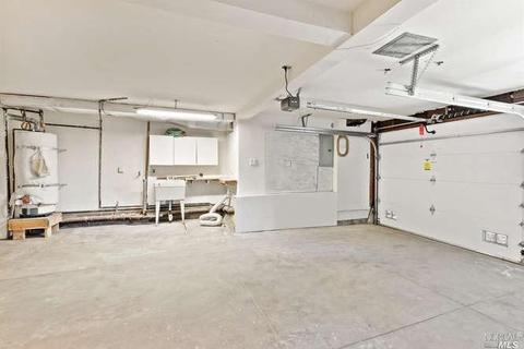 276 30th Ave, San Francisco, CA 94121 photo 34